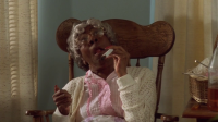 Dont Be a Menace 1996 720p Obey[TGx]