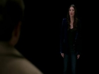 Supernatural S15E13 480p x264-mSD [eztv]