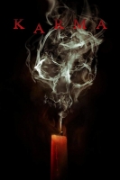 Karma 2018 1080p WEB-DL DD5 1 H 264-FGT[TGx]