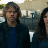 NCIS Los Angeles S10E14 WEBRip x264-ION10
