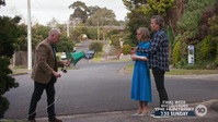 Neighbours S38E150-E152 XviD-AFG EZTV Neighbours S38E150-E152 XviD-AFG EZTV