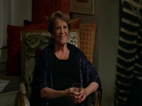 B Positive S02E14 480p x264-mSD EZTV B Positive S02E14 480p x264-mSD EZTV