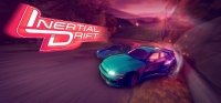 Inertial Drift v13.09.2020 Inertial Drift v13.09.2020