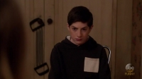 Speechless S01E20 HDTV x264-SVA[eztv]
