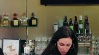 Bar Rescue S09E05 XviD-AFG EZTV Bar Rescue S09E05 XviD-AFG EZTV