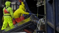 Deadliest Catch S18E05 1080p WEB h264-BAE EZTV