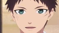 Malevolent Spirits Mononogatari S01E08 XviD-AFG EZTV Malevolent Spirits Mononogatari S01E08 XviD-AFG EZTV