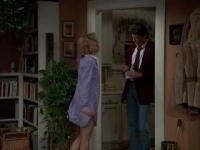 Cheers S02E10 480p x264-mSD [eztv]