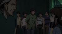 Housing Complex C S01E03 1080p HEVC x265-MeGusta EZTV Housing Complex C S01E03 1080p HEVC x265-MeGusta EZTV