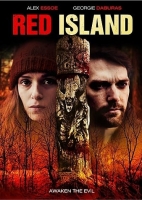 Red Island 2018 REPACK 720p BluRay x264-GUACAMOLE