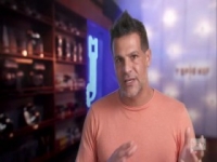 Top Chef S17E01 iNTERNAL 480p x264-mSD [eztv]