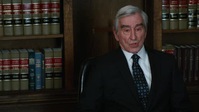 Law And Order S21E10 XviD-AFG EZTV Law And Order S21E10 XviD-AFG EZTV