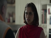 Run the Burbs S02E08 480p x264-mSD EZTV