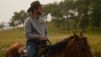 Ride 2023 S01E03 1080p HEVC x265-MeGusta EZTV