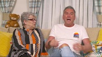 Gogglebox S21E10 XviD-AFG EZTV Gogglebox S21E10 XviD-AFG EZTV