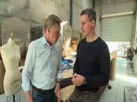 Grand Designs Australia S07E06 REPACK 480p x264-mSD [eztv]