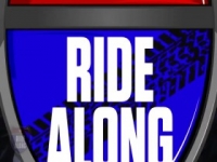 WWE Ride Along S05E02 480p x264-mSD [eztv]