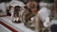 Fake or Fortune S09E01 XviD-AFG EZTV