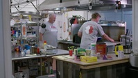 Team Rubicon S01E04 XviD-AFG EZTV