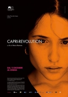 Capri-Revolution 2018 1080p BluRay x264-BiPOLAR