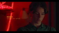 Young Royals S01E02 XviD-AFG EZTV Young Royals S01E02 XviD-AFG EZTV