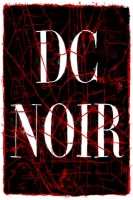 DC Noir 2019 720p WEBRip 800MB x264-GalaxyRG