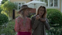 Lust S01E08 XviD-AFG EZTV