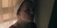 The Handmaids Tale S02E10 WEBRip x264-TBS[eztv]
