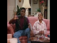 Family Matters S01E04 480p x264-mSD [eztv]