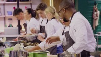 Top Chef Family Style S01E02 1080p HEVC x265-MeGusta EZTV