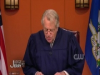 Judge Jerry S01E07 480p x264-mSD [eztv]