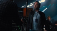 Roadies S01E03 HDTV x264-FUM[ettv]