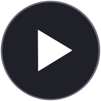 PowerAudio Pro Music Player v4.1.0 Cracked Apk [CracksMind]