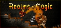 Realms of Magic v0.7.0 Realms of Magic v0.7.0