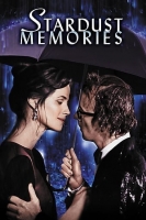 Stardust Memories 1980 1080p BluRay X264-AMIABLE Stardust Memories 1980 1080p BluRay X264-AMIABLE