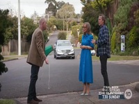 Neighbours S38E150-E152 480p x264-mSD EZTV Neighbours S38E150-E152 480p x264-mSD EZTV