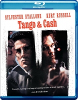 Tango and Cash (1989) [BDRip720p Ita-Eng][Nautilus-BT]