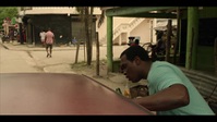 Saint X S01E03 XviD-AFG EZTV