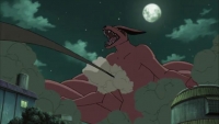 Naruto Shippuuden 249 mkv 60 mb Bzingaz Naruto Shippuuden 249 mkv 60 mb Bzingaz