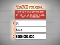 Innovation Nation S04E06 480p x264-mSD [eztv]