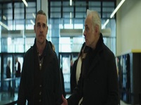 Guilt 2019 S03E01 480p x264-mSD EZTV Guilt 2019 S03E01 480p x264-mSD EZTV