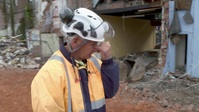 Demolition NZ S01E03 720p WEB H264-CBFM EZTV