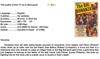 The Big Bonanza (Western 1944) Richard Arlen 720p The Big Bonanza (Western 1944) Richard Arlen 720p