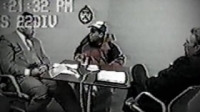 Crime Beat S01E02 HDTV x264-aAF [eztv]