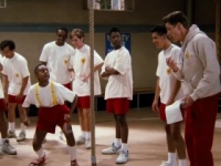 Family Matters S03E02 480p x264-mSD [eztv]