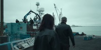 Liaison S01E05 1080p HEVC x265-MeGusta EZTV