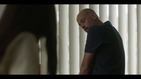 Mr Inbetween S03E06 720p HEVC x265-MeGusta EZTV Mr Inbetween S03E06 720p HEVC x265-MeGusta EZTV