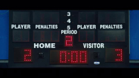 Shoresy S02E03 XviD-AFG EZTV