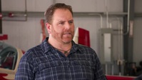 Josh Gates Tonight S05E04 XviD-AFG EZTV Josh Gates Tonight S05E04 XviD-AFG EZTV