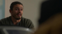 Good Trouble S05E20 XviD-AFG EZTV Good Trouble S05E20 XviD-AFG EZTV